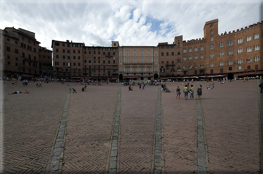 foto Siena